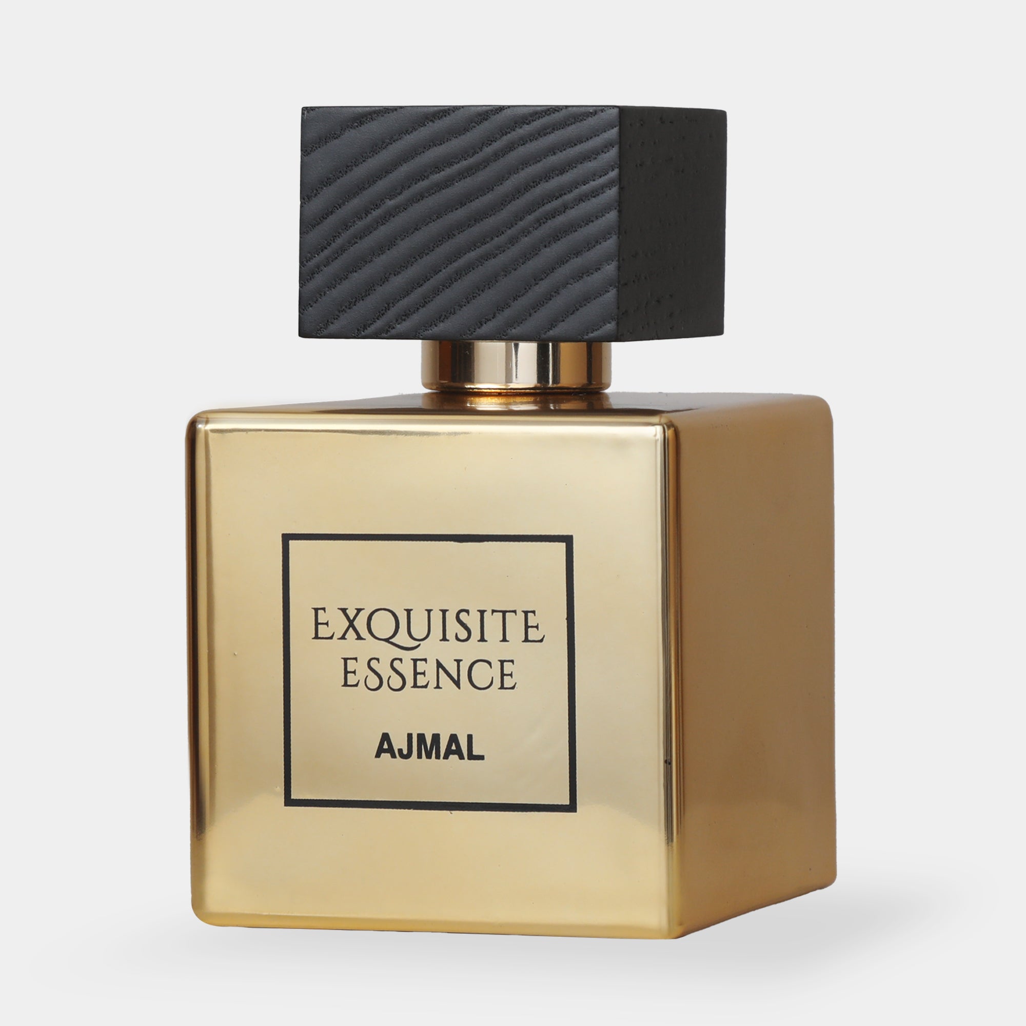 Ajmal Gold Exquisite Essence