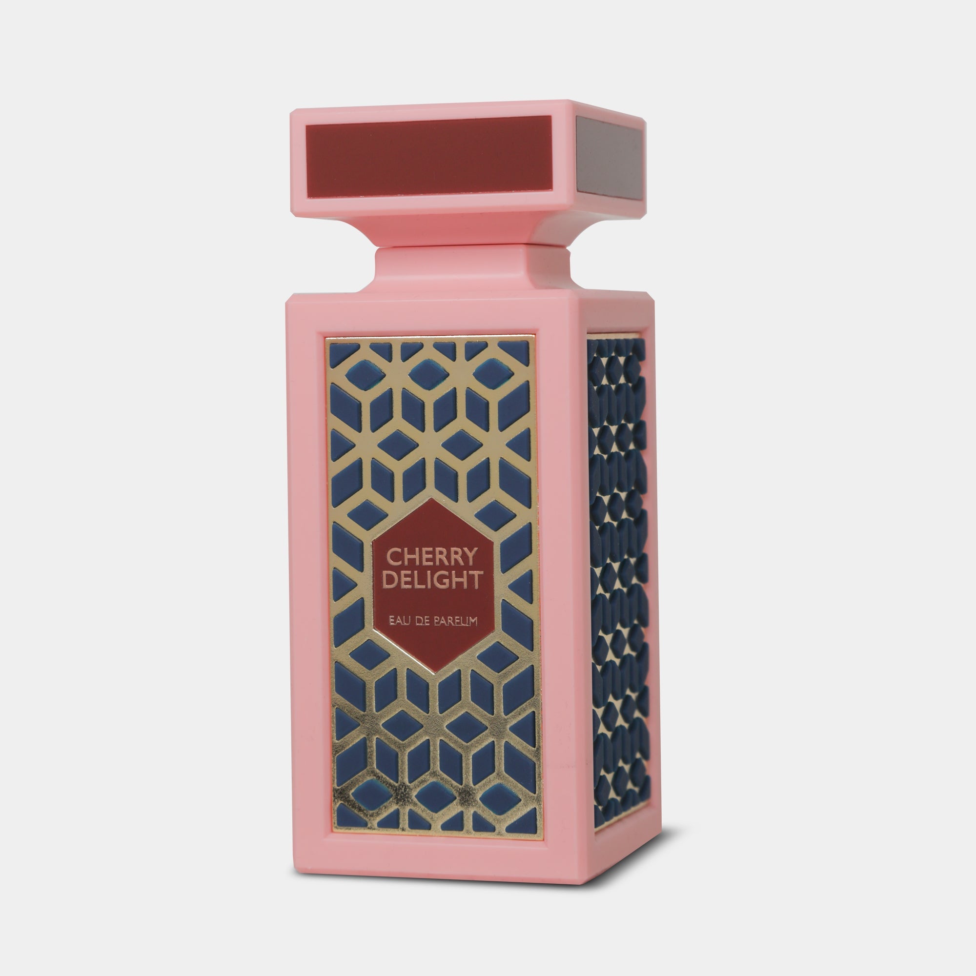 Flavia Cherry Delight