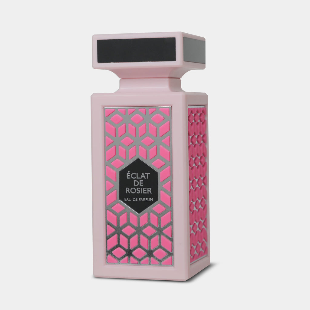 Flavia Eclat de Rosier