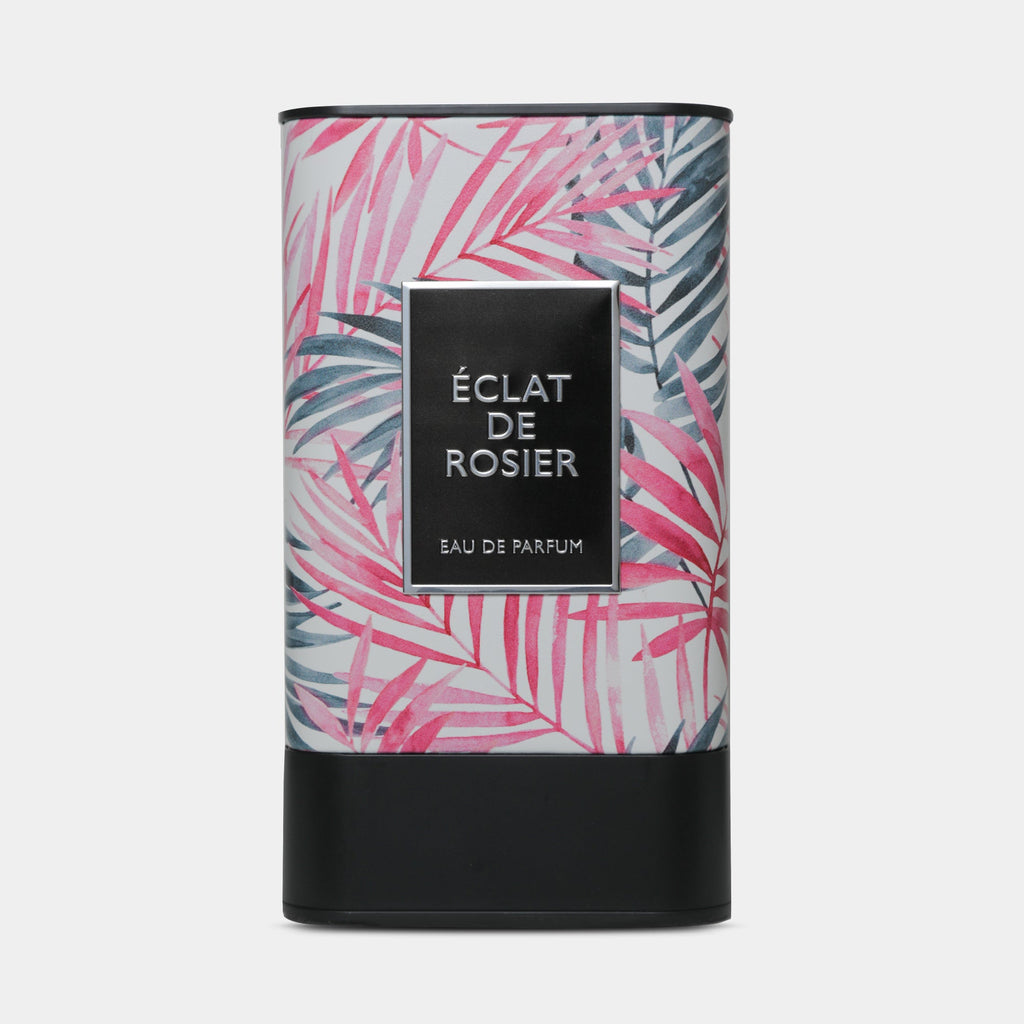 Flavia Eclat de Rosier