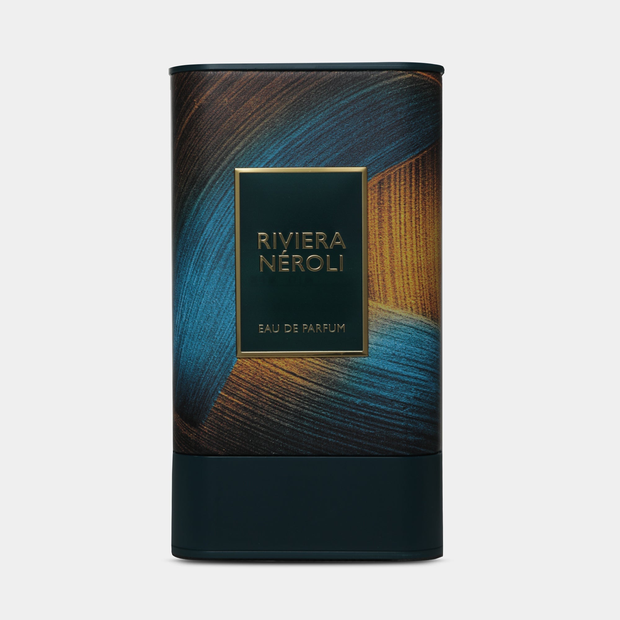 Flavia Riviera Neroli