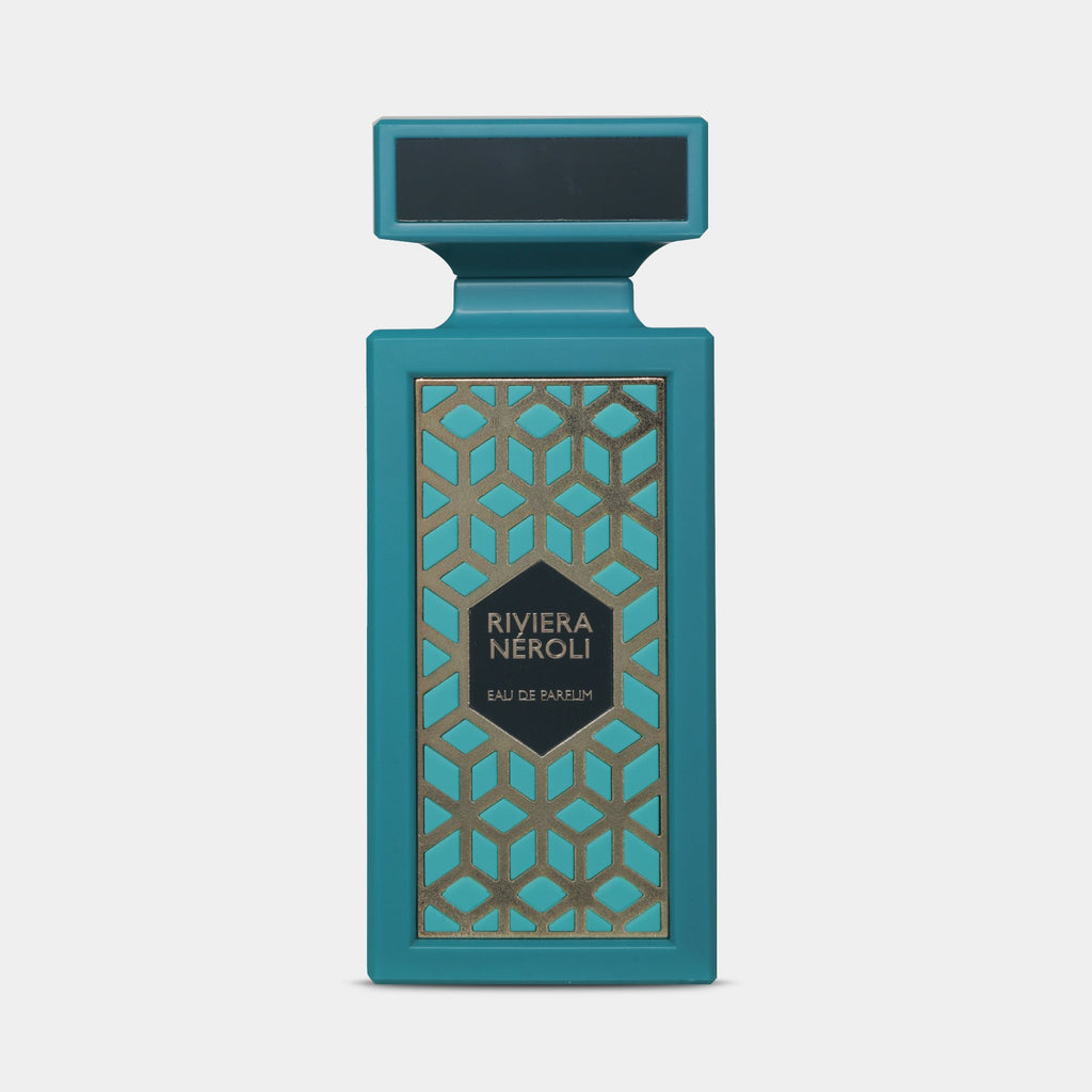 Flavia Riviera Neroli