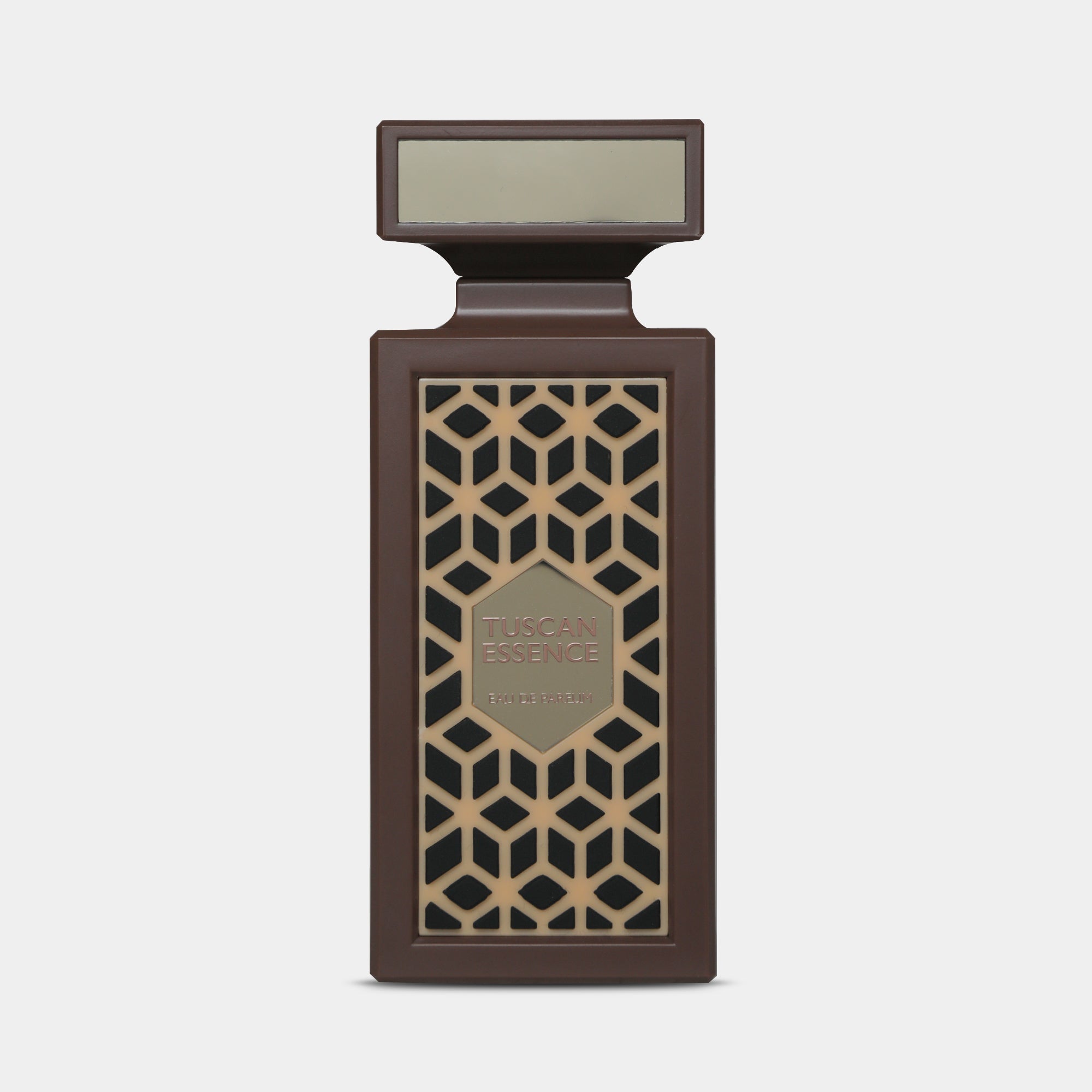 Flavia Tuscan Essence