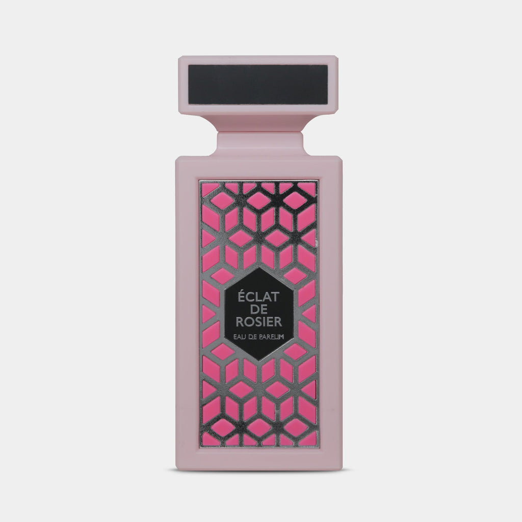 Flavia Eclat de Rosier