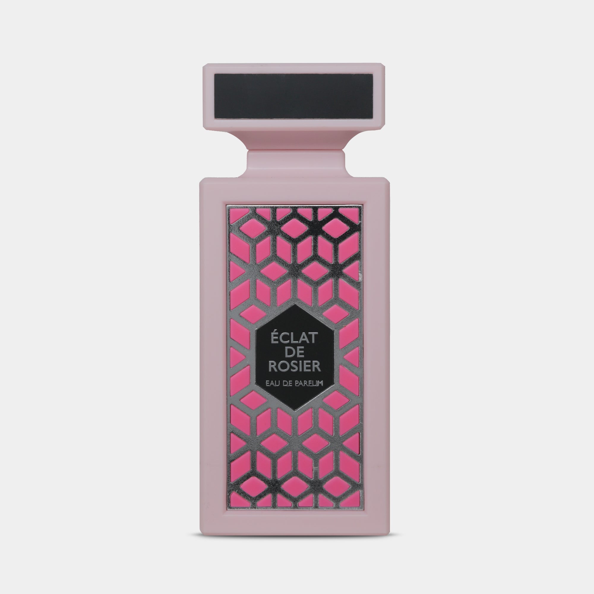 Flavia Eclat de Rosier