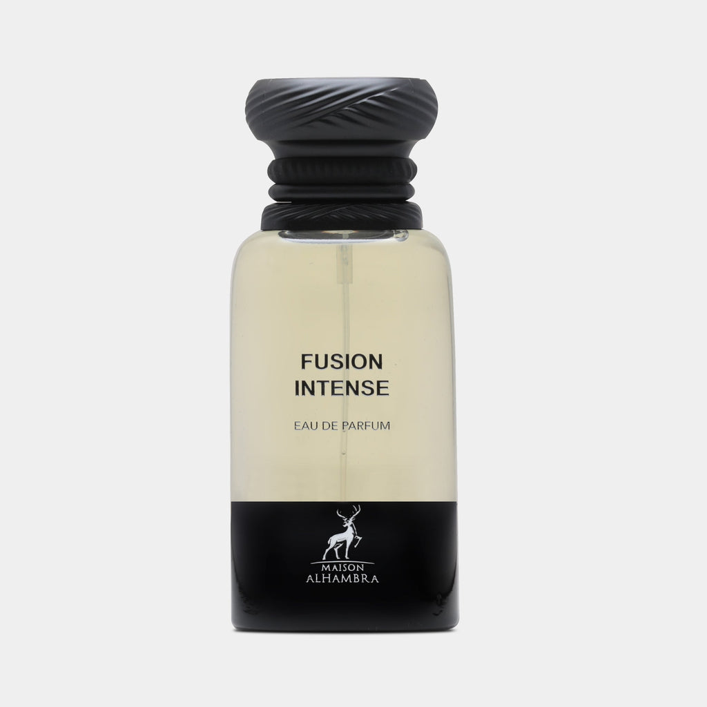 Maison Alhambra Fusion Intense