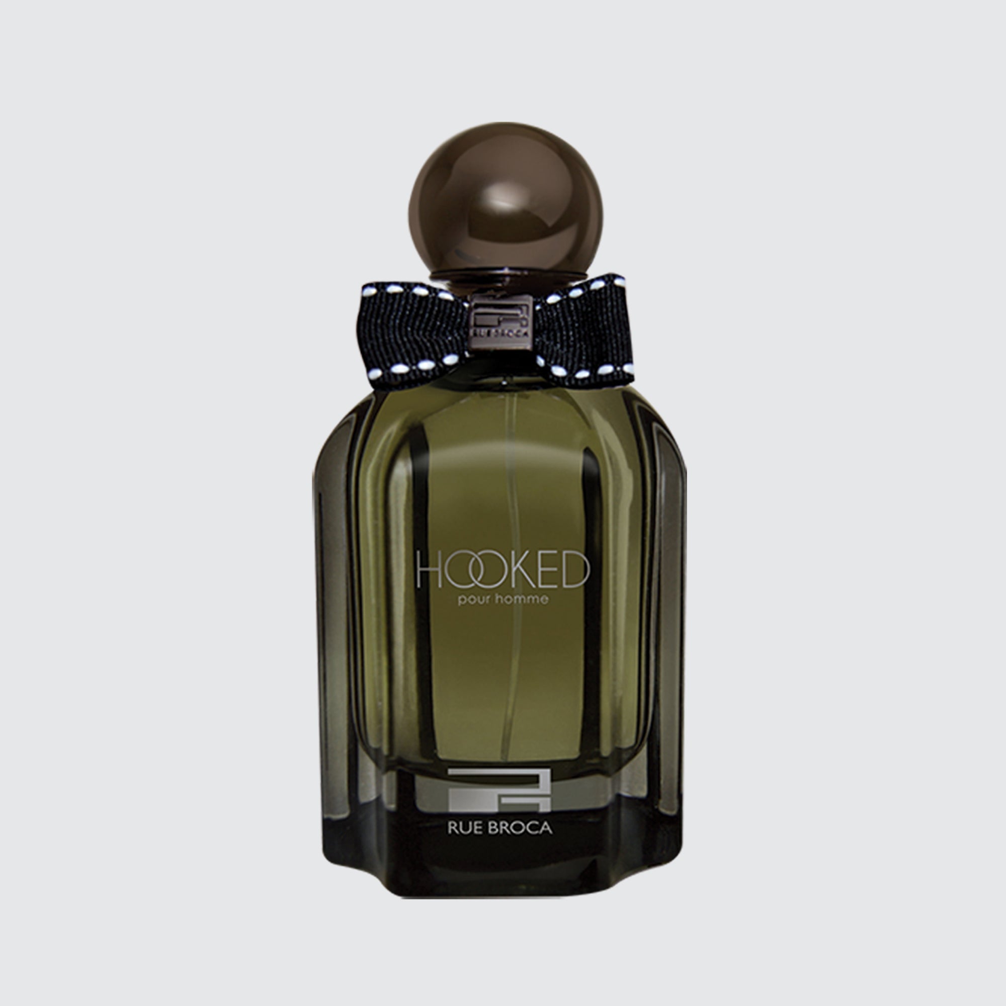 Rue Broca Hooked Pour Homme