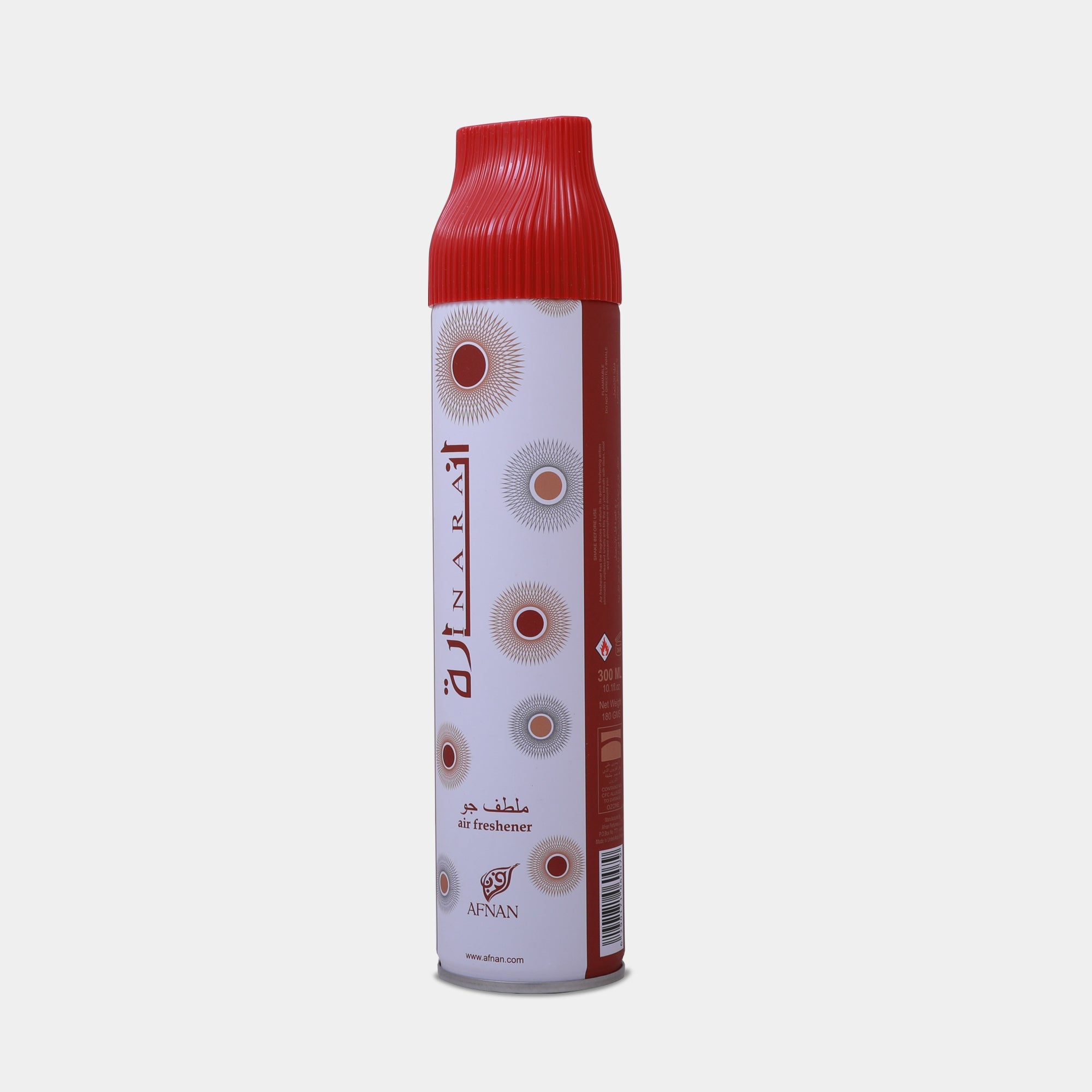 Afnan Inara Air Freshener