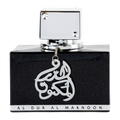 Lattafa Al Dur Al Maknoon