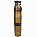Lattafa Iconic Oudh Air Freshener