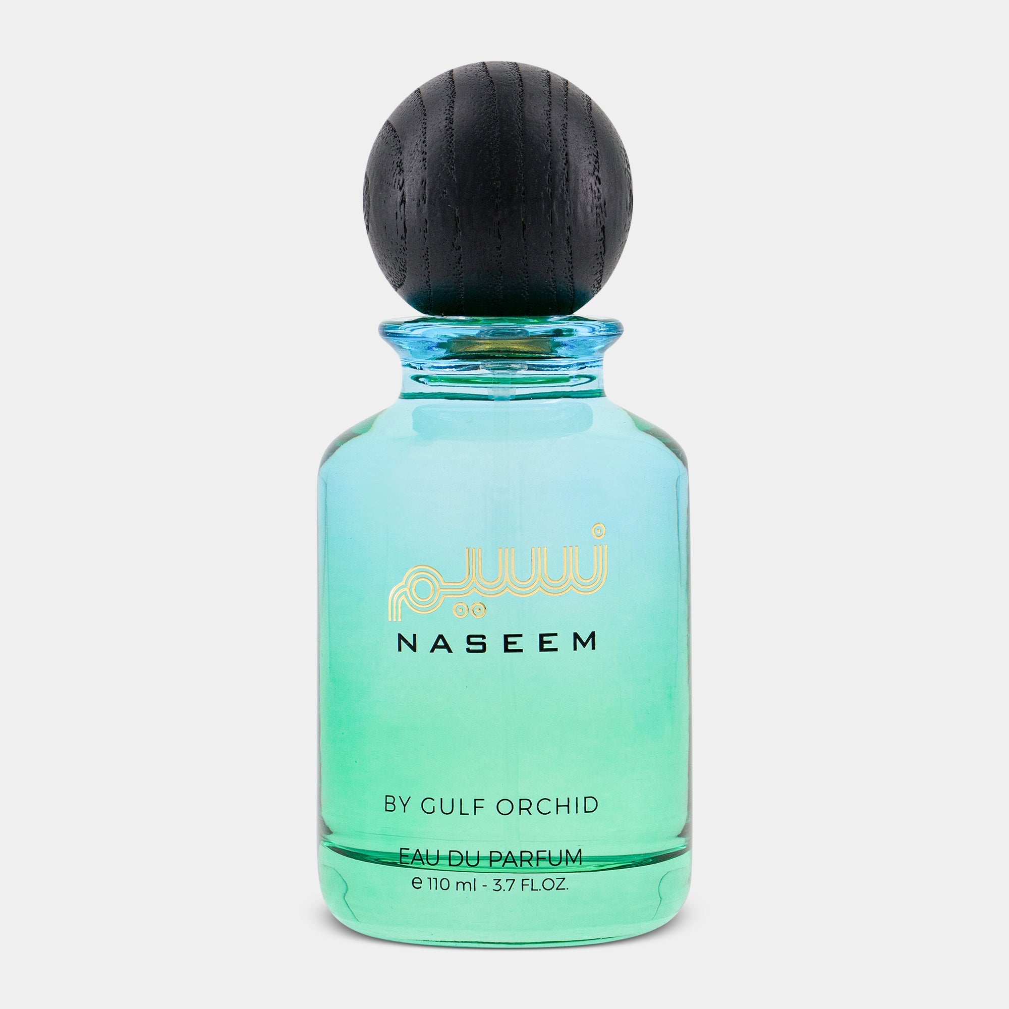 Gulf Orchid Naseem
