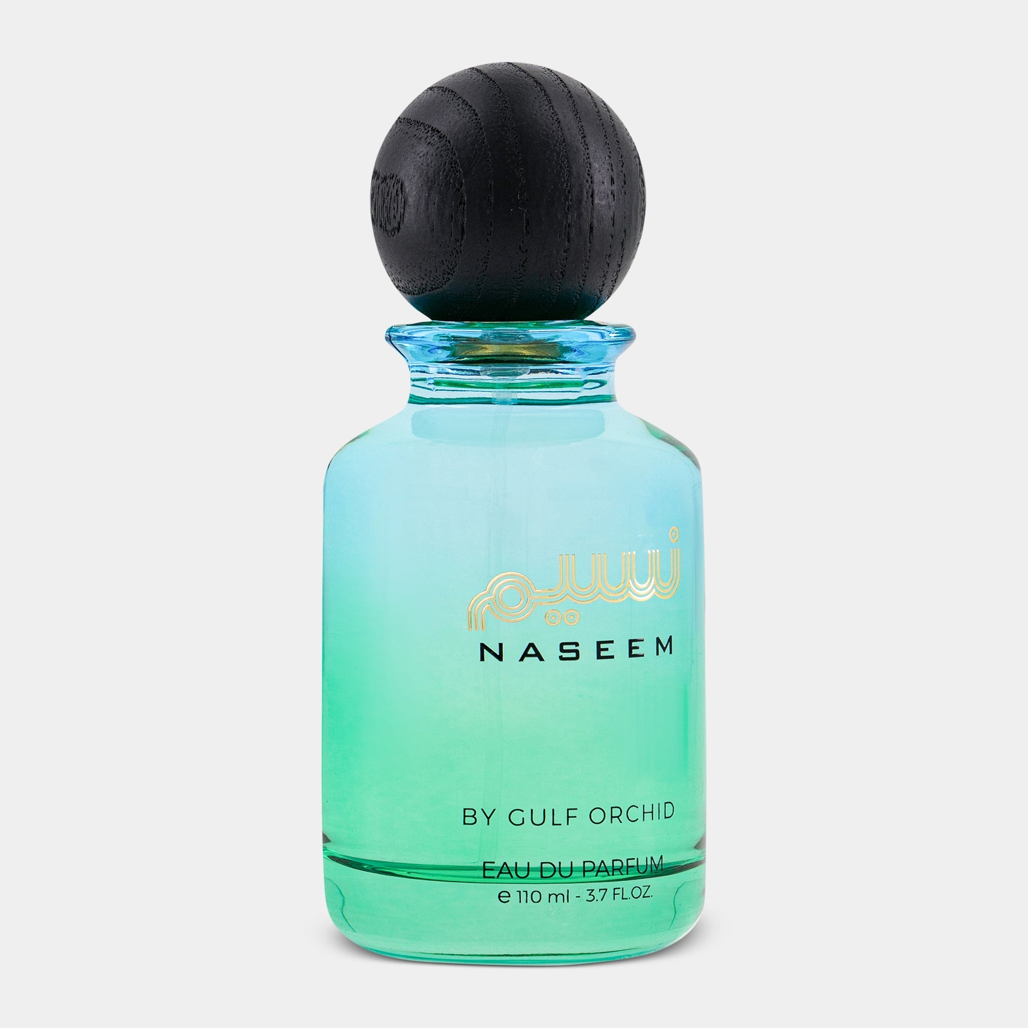 Gulf Orchid Naseem
