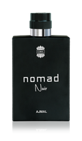 Ajmal Nomad Noir Edition