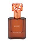 Swiss Arabian Oud 01