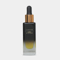 Oud Elixir Amber on the Rocks Oil