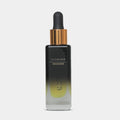 Oud Elixir Gold Elixir Oil