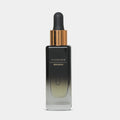Oud Elixir Reflexion Oil