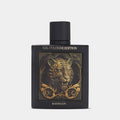 Rayhaan Tiger Cal Cologne
