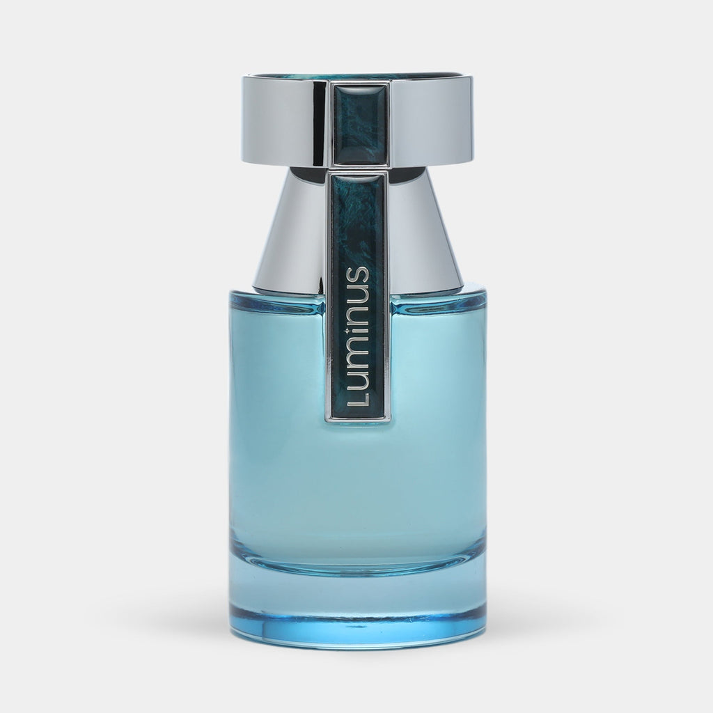 Rue Broca Luminus Homme