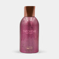 Rue Broca Theoremme Pink Deodorant