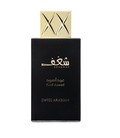 Swiss Arabian Shaghaf Oud Aswad
