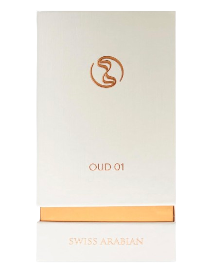 Swiss Arabian Oud 01