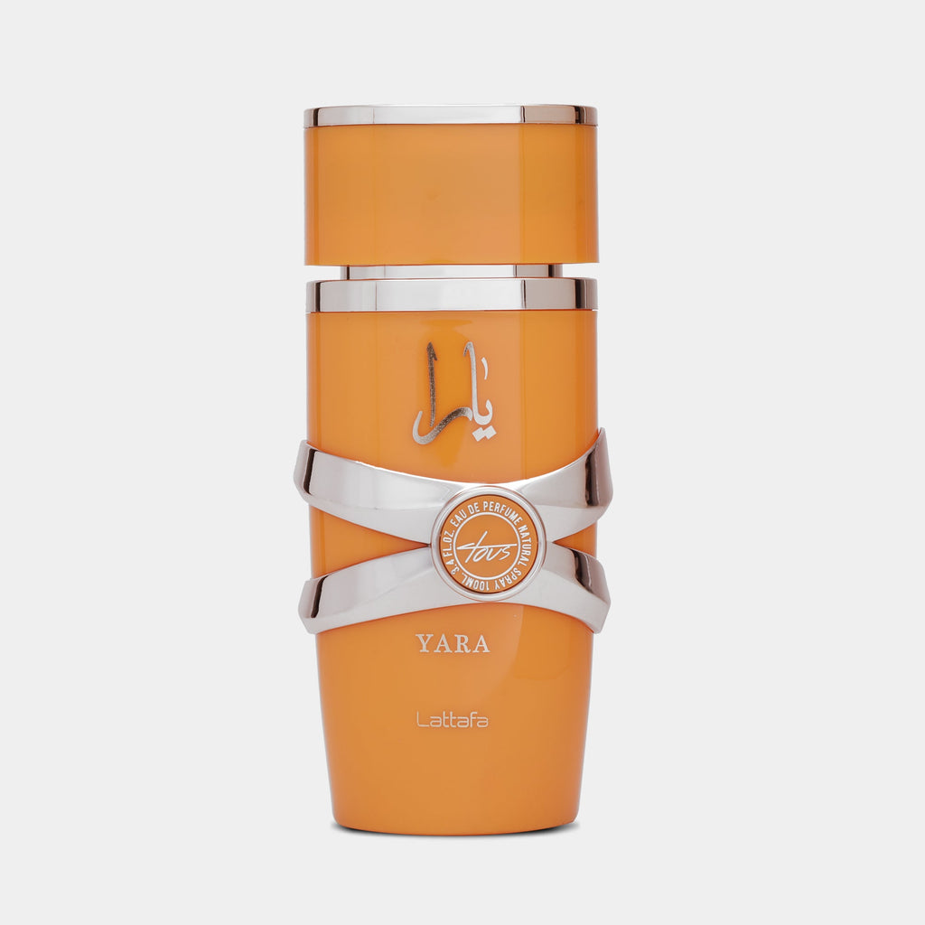 Lattafa Yara Tous