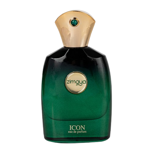 Zimaya Icon