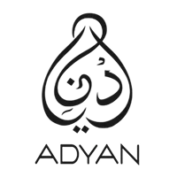 ADYAN