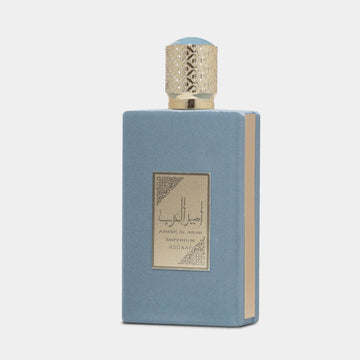 Asdaaf Ameer Al Arab Imperium