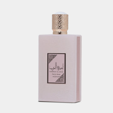 Asdaaf Ameerat Al Arab Prive Rose