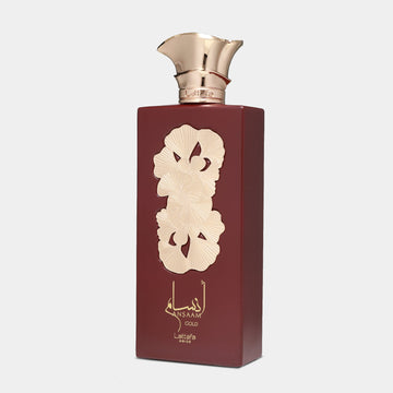 Lattafa Ansaam Gold