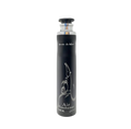 Lattafa Maahir Black Air Freshener