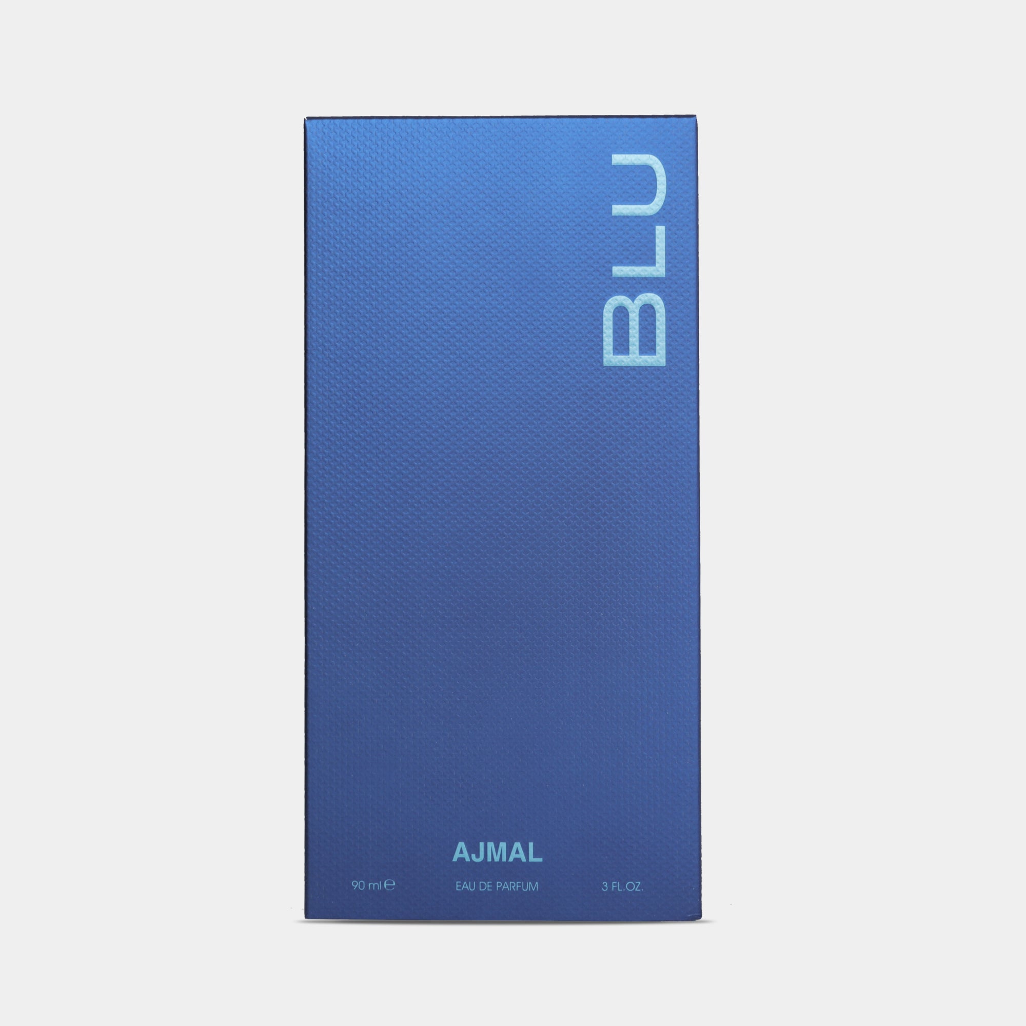 Ajmal Blu