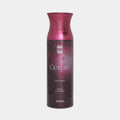Ajmal Cerise Deodorant