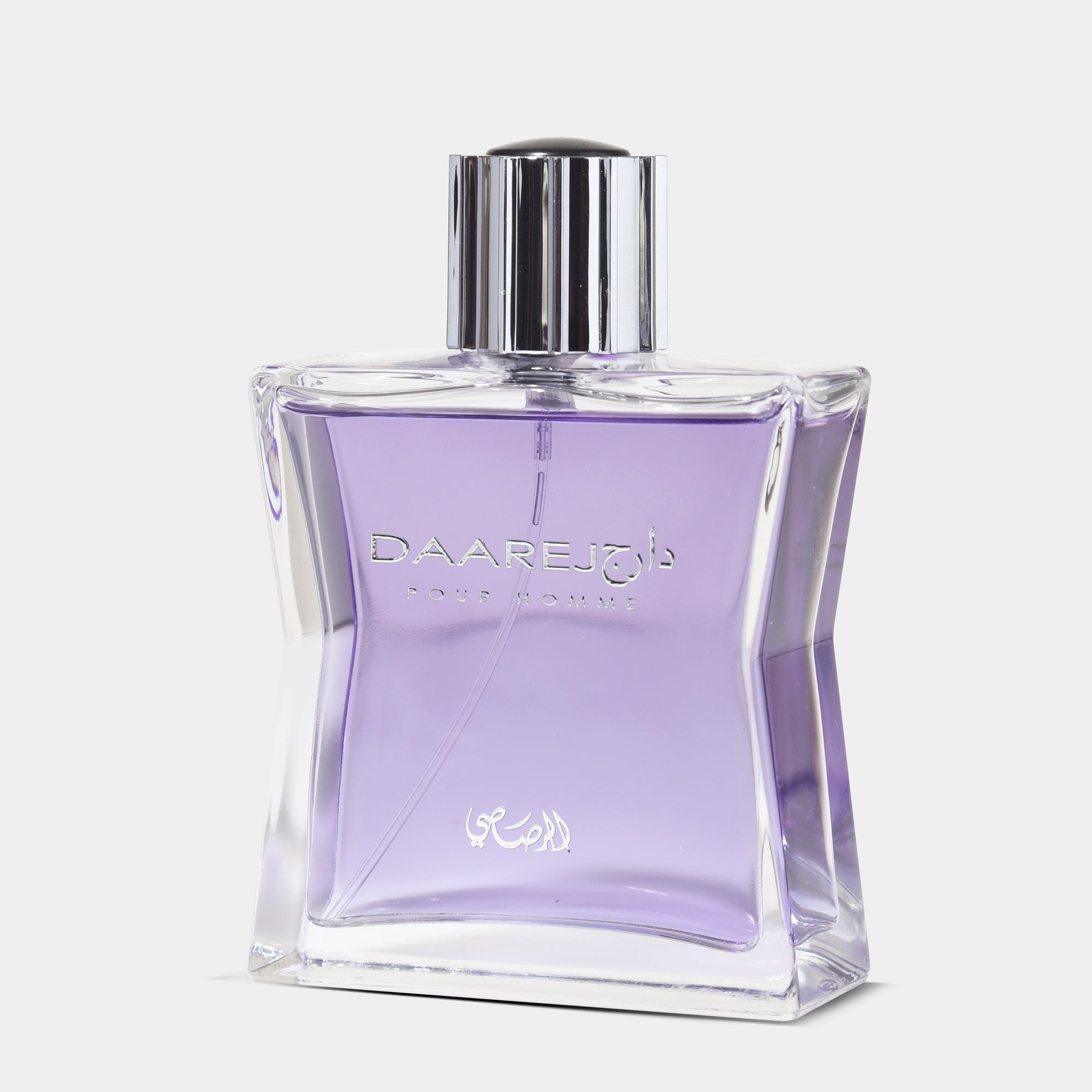 Rasasi Daarej Pour Homme