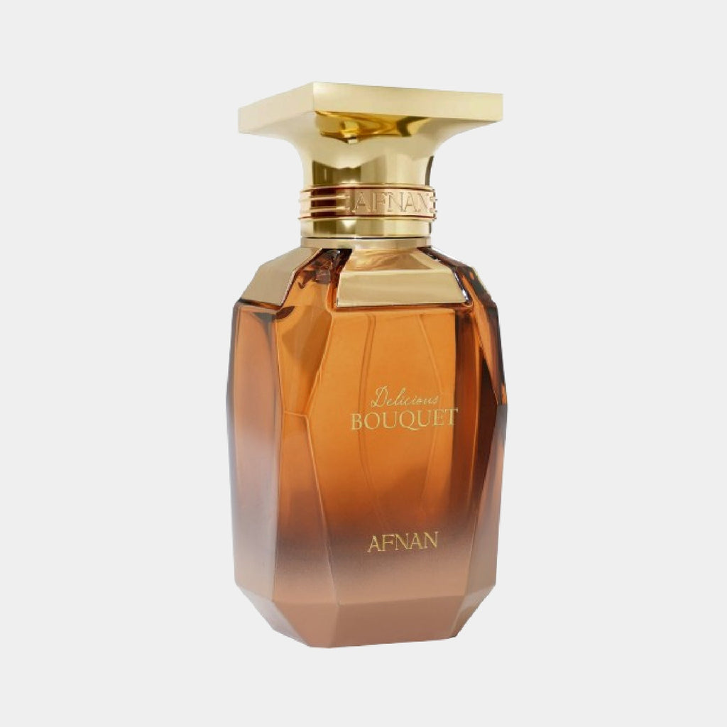 Afnan Delicious Bouquet