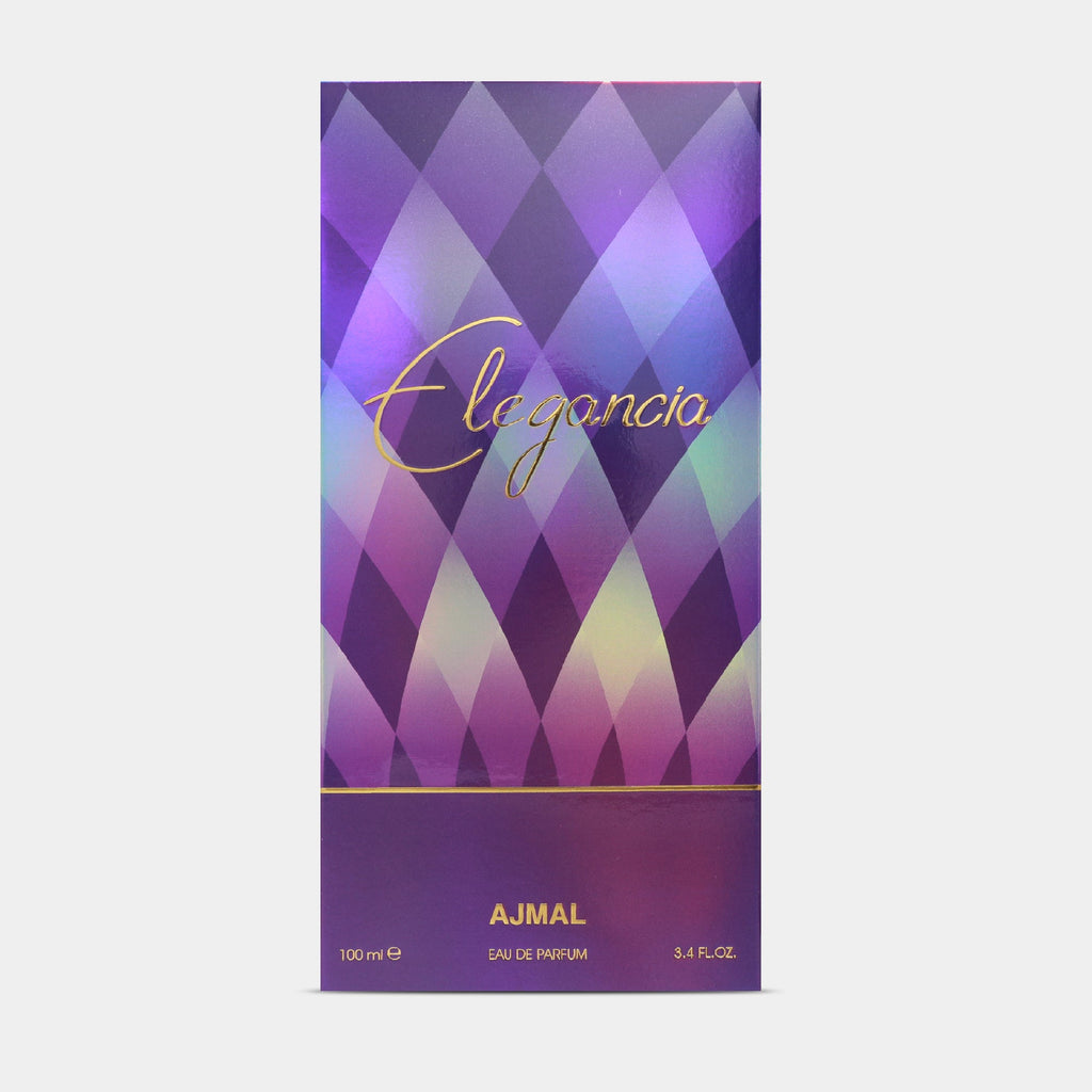 Ajmal Elegancia