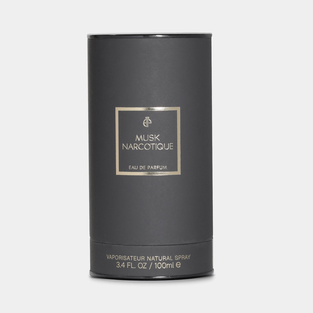 Elite Perfumery Musk Narcotique