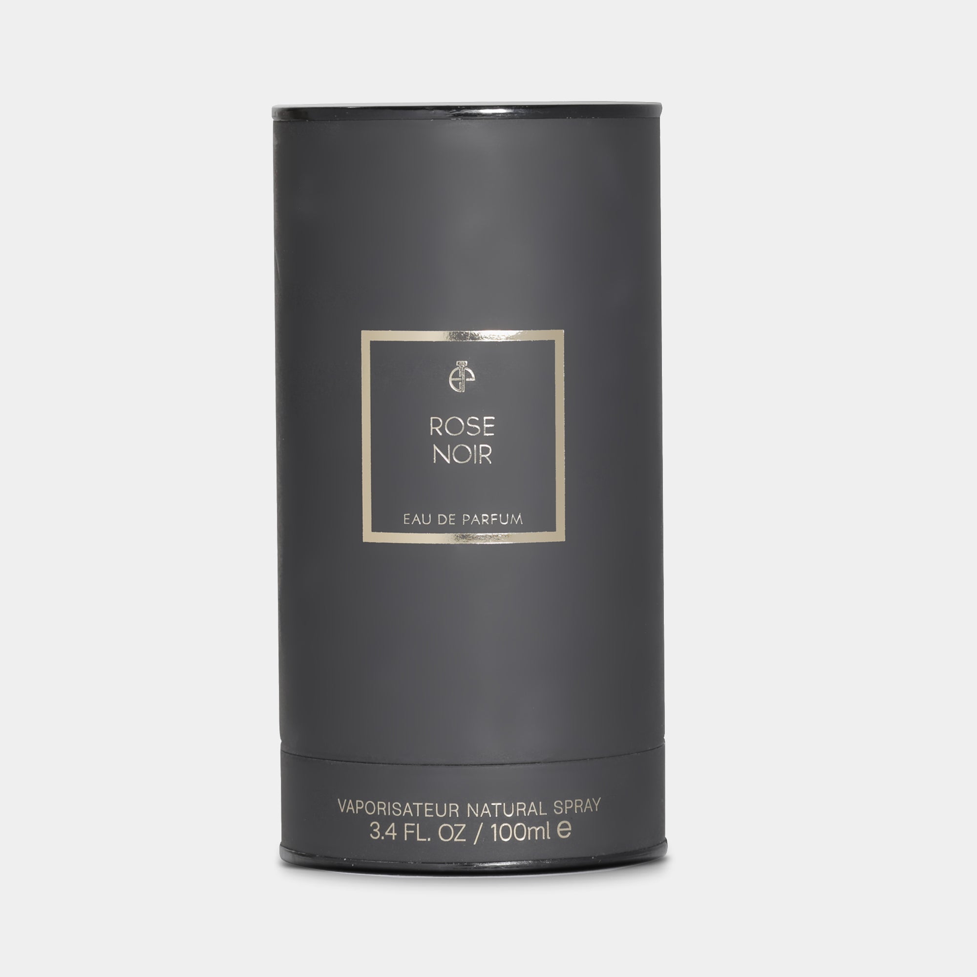 Elite Perfumery Rose Noir