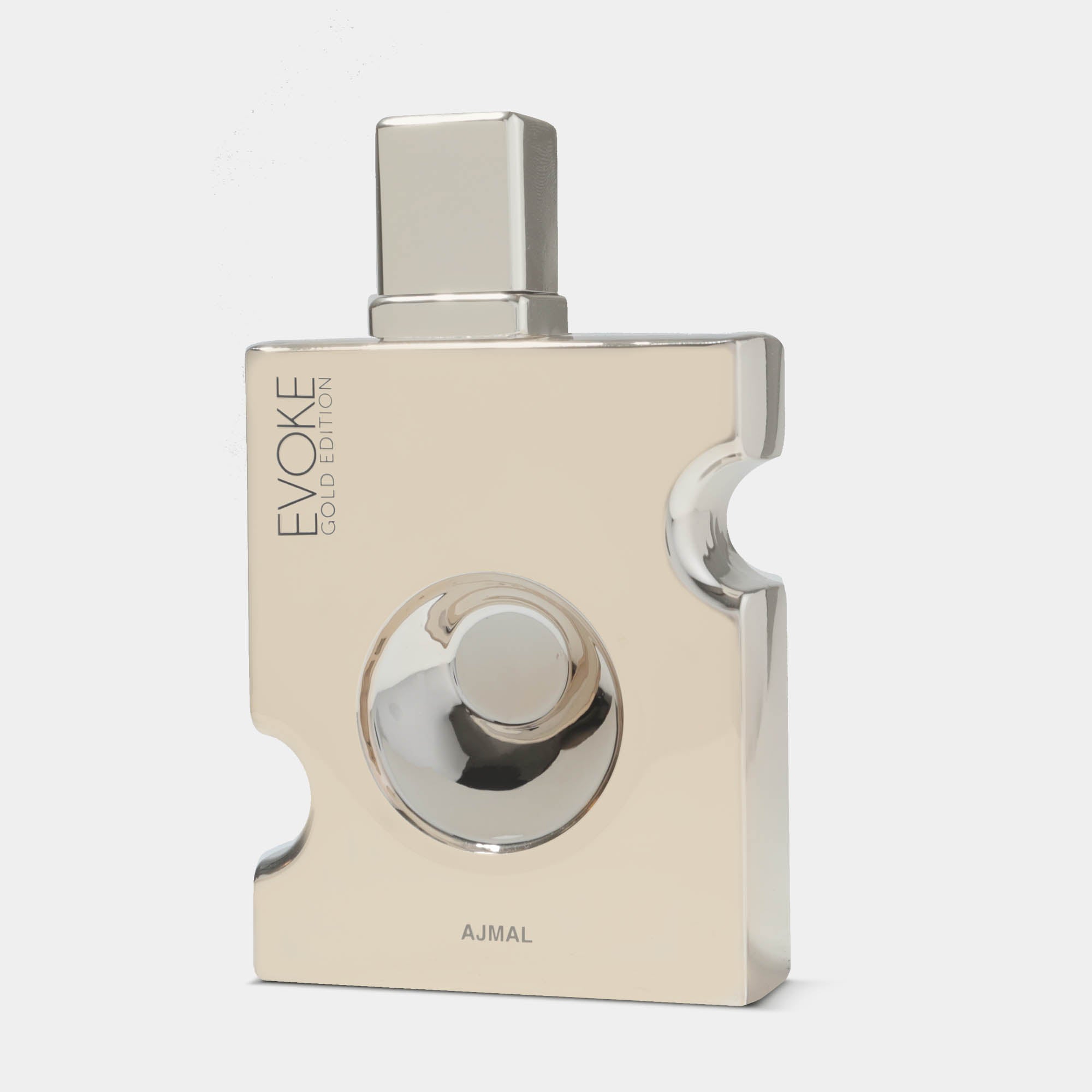 Ajmal Evoke Gold Him