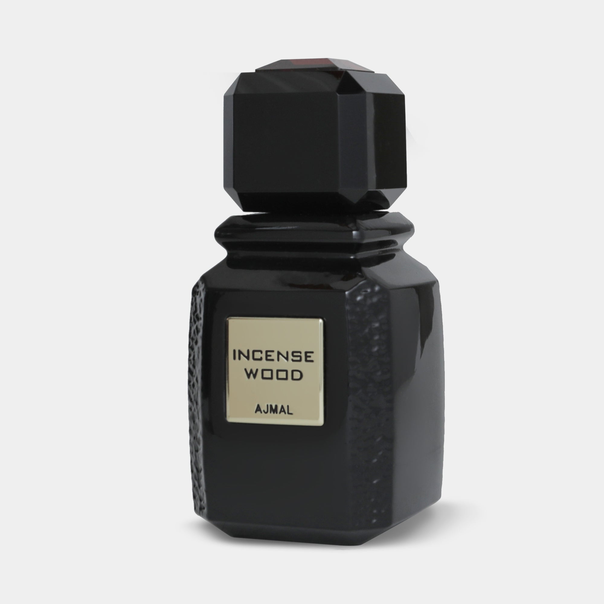 Ajmal Incense Wood