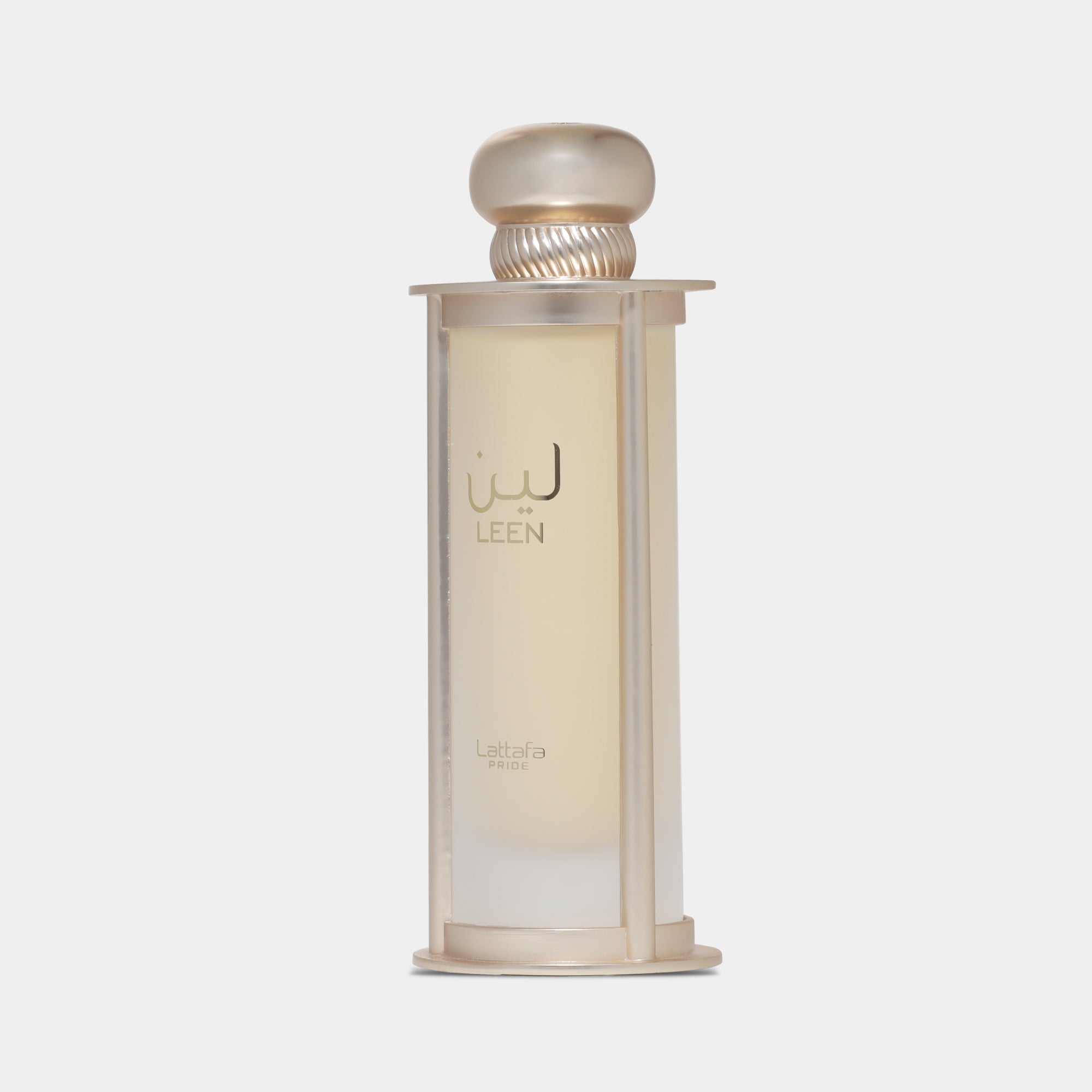 Lattafa Pride Leen