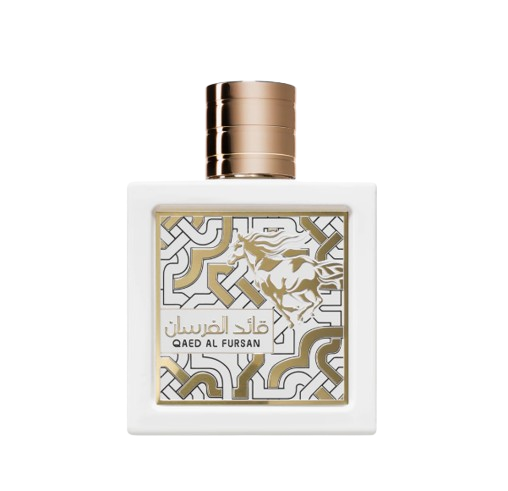 Lattafa Qaed Al Fursan Unlimited