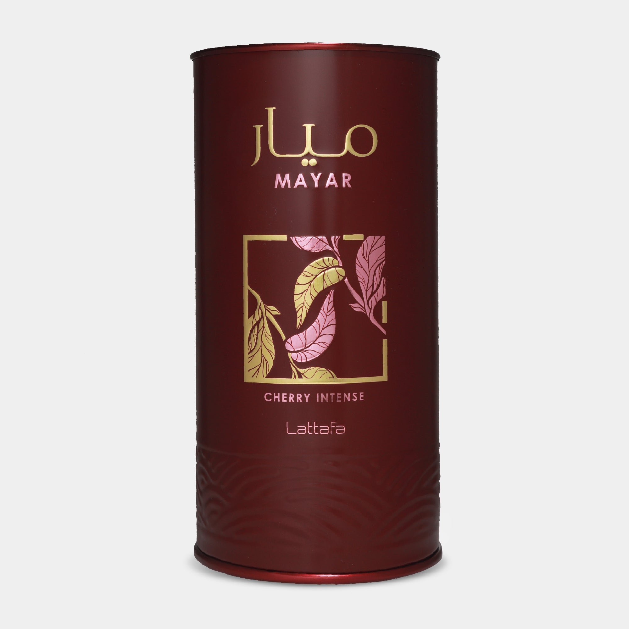 Lattafa Mayar Cherry Intense