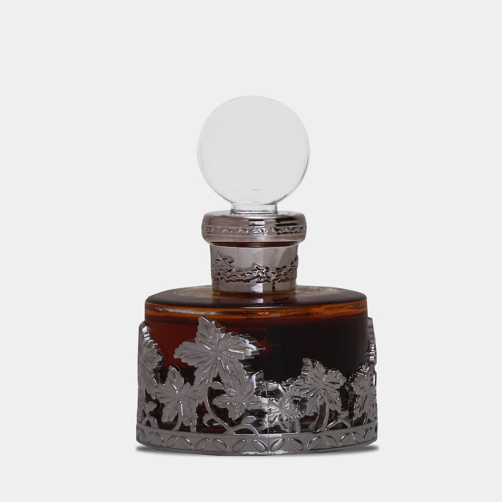 Swiss Arabian Mukhalat Al Malaki