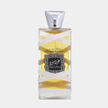 Lattafa Oud Mood Silver Reminiscence