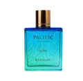 Rayhaan Pacific Aura