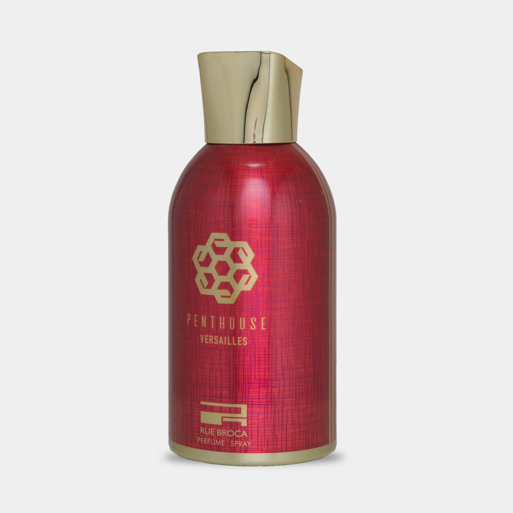 Rue Broca Penthouse Versailles Deodorant
