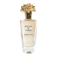 Blends of Dubai Purple Oud